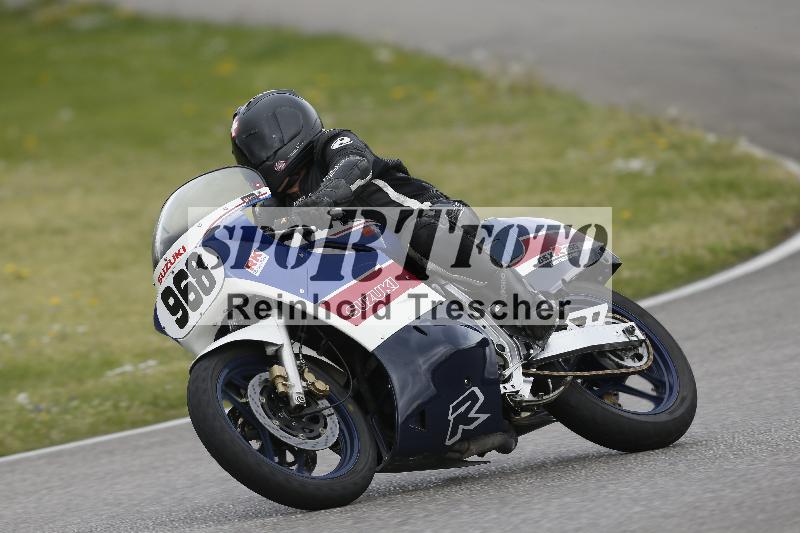 /09 19.04.2026  Caremotion get faster ADR/Gruppe gelb/968